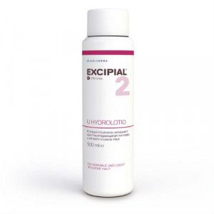 EXCIPIAL U Hydrolotio