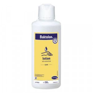 BAKTOLAN Lotion