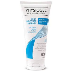 PHYSIOGEL Daily Moisture Therapy Intensiv Creme